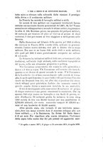 giornale/LO10020526/1880/V.54/00000157