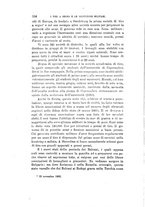 giornale/LO10020526/1880/V.54/00000158