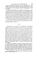 giornale/LO10020526/1880/V.54/00000159