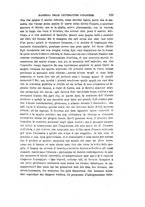 giornale/LO10020526/1880/V.54/00000163