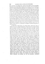giornale/LO10020526/1880/V.54/00000164