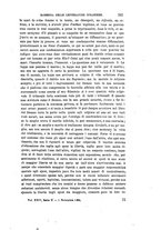 giornale/LO10020526/1880/V.54/00000165