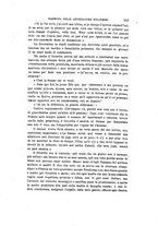 giornale/LO10020526/1880/V.54/00000167