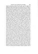 giornale/LO10020526/1880/V.54/00000169