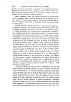 giornale/LO10020526/1880/V.54/00000170