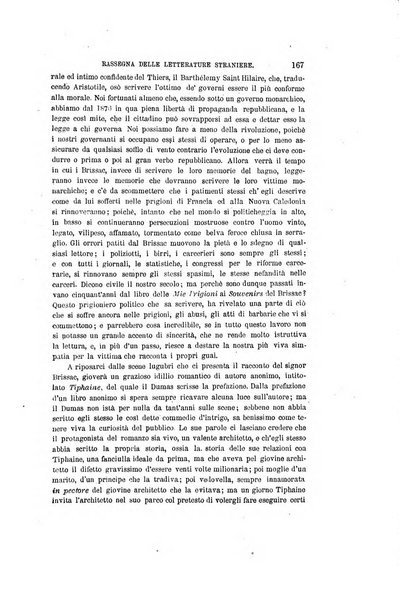 Nuova antologia di scienze, lettere ed arti