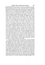 giornale/LO10020526/1880/V.54/00000171