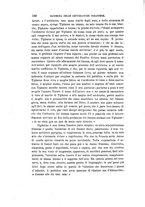 giornale/LO10020526/1880/V.54/00000172