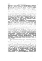 giornale/LO10020526/1880/V.54/00000180