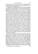 giornale/LO10020526/1880/V.54/00000181