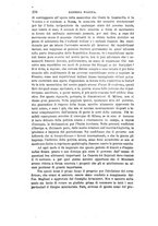 giornale/LO10020526/1880/V.54/00000182