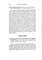 giornale/LO10020526/1880/V.54/00000186