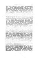 giornale/LO10020526/1880/V.54/00000187