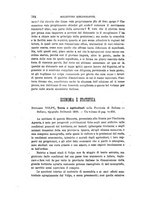 giornale/LO10020526/1880/V.54/00000188