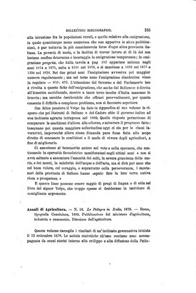 Nuova antologia di scienze, lettere ed arti