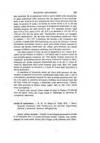 giornale/LO10020526/1880/V.54/00000189