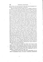 giornale/LO10020526/1880/V.54/00000190
