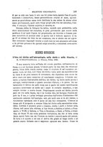 giornale/LO10020526/1880/V.54/00000191