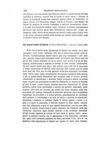 giornale/LO10020526/1880/V.54/00000192