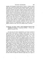 giornale/LO10020526/1880/V.54/00000193