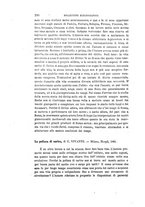 giornale/LO10020526/1880/V.54/00000194