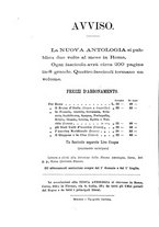 giornale/LO10020526/1880/V.54/00000198