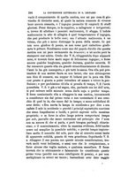 giornale/LO10020526/1880/V.54/00000202