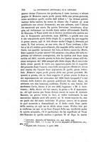 giornale/LO10020526/1880/V.54/00000204