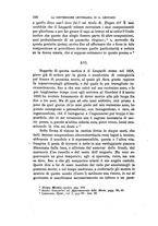 giornale/LO10020526/1880/V.54/00000206