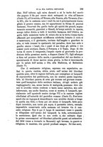 giornale/LO10020526/1880/V.54/00000207