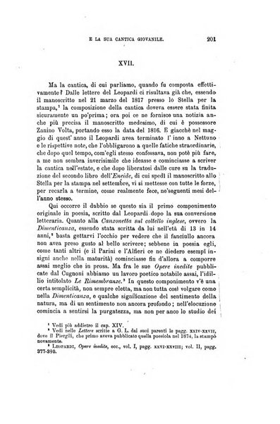 Nuova antologia di scienze, lettere ed arti