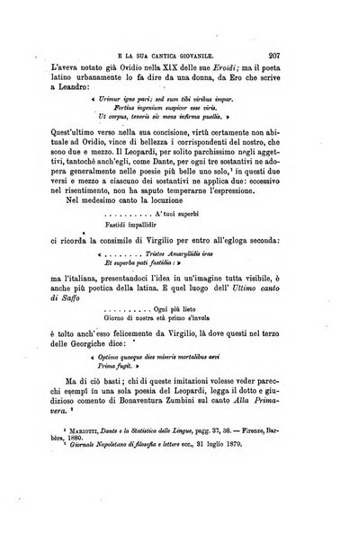 Nuova antologia di scienze, lettere ed arti