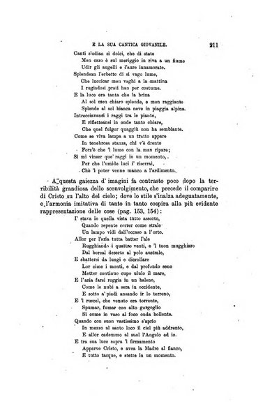 Nuova antologia di scienze, lettere ed arti