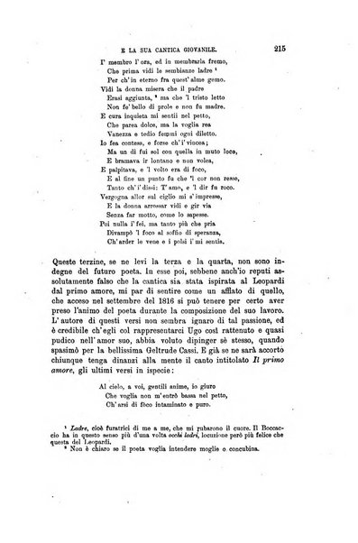 Nuova antologia di scienze, lettere ed arti