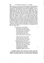 giornale/LO10020526/1880/V.54/00000230