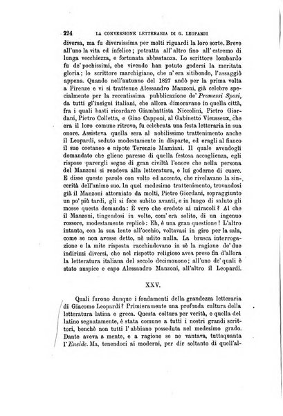 Nuova antologia di scienze, lettere ed arti