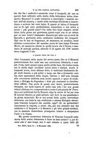 giornale/LO10020526/1880/V.54/00000233