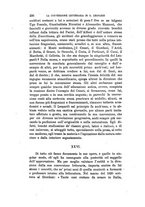 giornale/LO10020526/1880/V.54/00000234