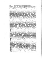 giornale/LO10020526/1880/V.54/00000236