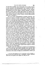 giornale/LO10020526/1880/V.54/00000237