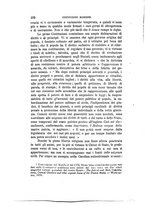 giornale/LO10020526/1880/V.54/00000240