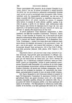 giornale/LO10020526/1880/V.54/00000242