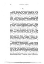 giornale/LO10020526/1880/V.54/00000244