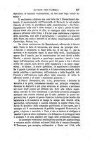 giornale/LO10020526/1880/V.54/00000245