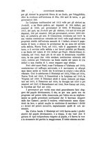 giornale/LO10020526/1880/V.54/00000246