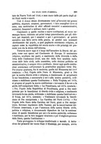 giornale/LO10020526/1880/V.54/00000247