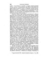 giornale/LO10020526/1880/V.54/00000248