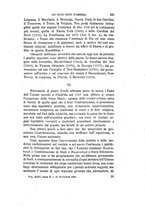 giornale/LO10020526/1880/V.54/00000249