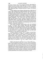 giornale/LO10020526/1880/V.54/00000250