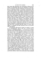 giornale/LO10020526/1880/V.54/00000251